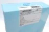 Фільтр повітряний Hyundai, KIA (вир-во Blue Print) BLUE PRINT ADG02264 (фото 4)