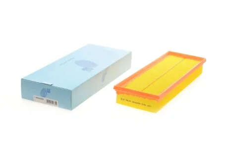 Повітряний фільтр BLUE PRINT ADG02292