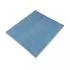 Фільтр салона KIA (вир-во Blue Print) BLUE PRINT ADG02515 (фото 2)