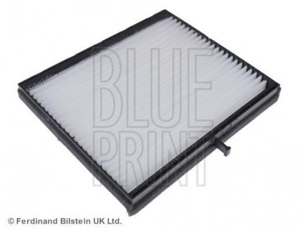 Повітряний фільтр салона BLUE PRINT ADG02523