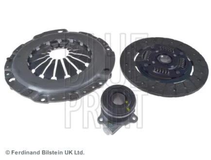 К-т зчеплення BLUE PRINT ADG030125