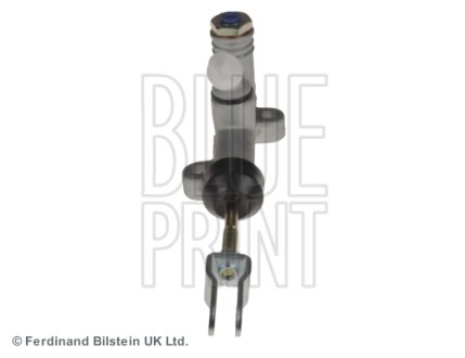 Циліндр зчеплення головний BLUE PRINT ADG034109