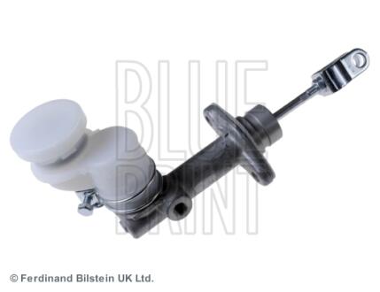Циліндр зчеплення головний Ssangyong RX270 Rexton 4x4 -13 BLUE PRINT ADG03486
