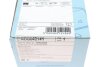 Комплект гальмівних колодок з 4 шт. дисків BLUE PRINT ADG042141 (фото 6)