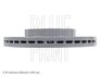 Диск гальмівний BLUE PRINT ADG04354 (фото 3)