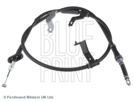 Трос ручних гальм BLUE PRINT ADG046142