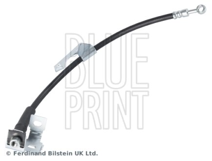 Патрубок гальмівний BLUE PRINT ADG053235