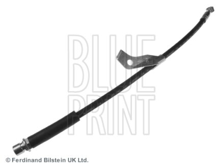 Патрубок гальмівний BLUE PRINT ADG053236