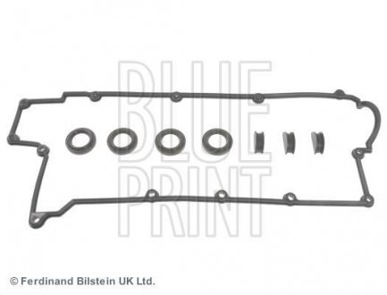 К-т прокладок кришки клапанів BLUE PRINT ADG06712