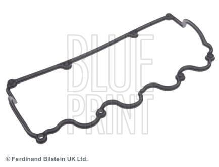 Прокладка кришки клапанів BLUE PRINT ADG06728