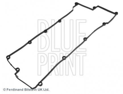 Прокладка кришки клапанів BLUE PRINT ADG06747