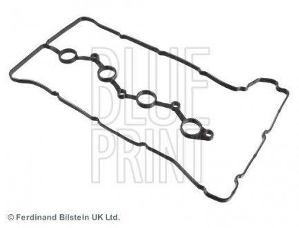 Прокладка кришки клапанів BLUE PRINT ADG06755