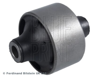 Сайлентблок важіля BLUE PRINT ADG080112