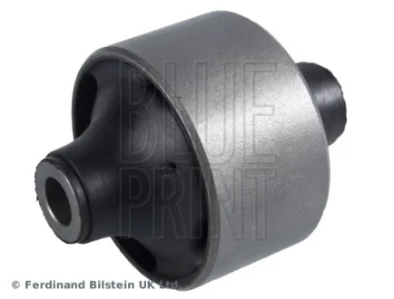 Сайлентблок важіля BLUE PRINT ADG080112