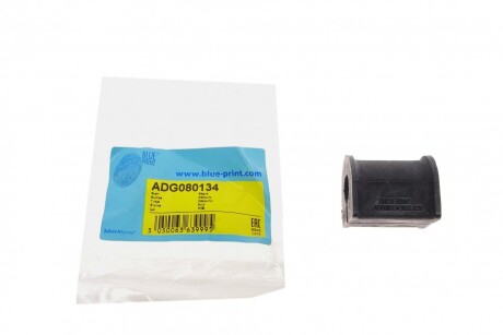 Автозапчастина BLUE PRINT ADG080134