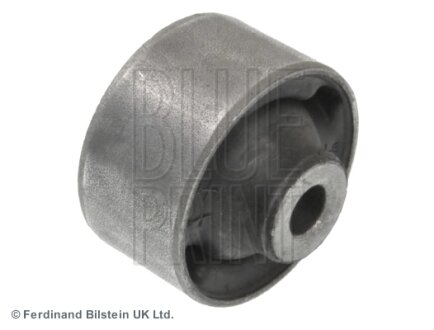 Сайлентблок важіля BLUE PRINT ADG080192