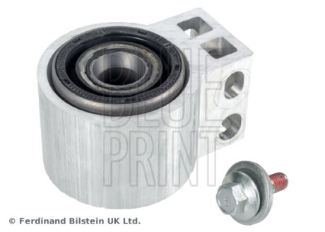 Сайлентблок важіля BLUE PRINT ADG080274