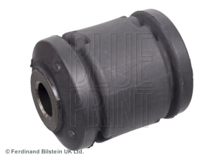Сайлентблок важіля BLUE PRINT ADG080279