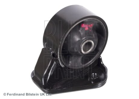 Подушка двигуна BLUE PRINT ADG080281