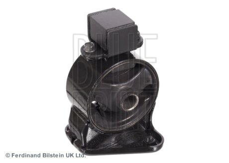 Подушка двигуна BLUE PRINT ADG080282