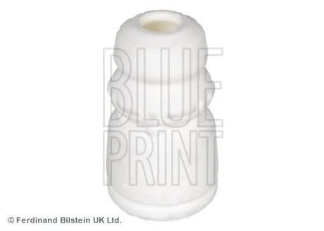Відбій амортизатора BLUE PRINT ADG080284