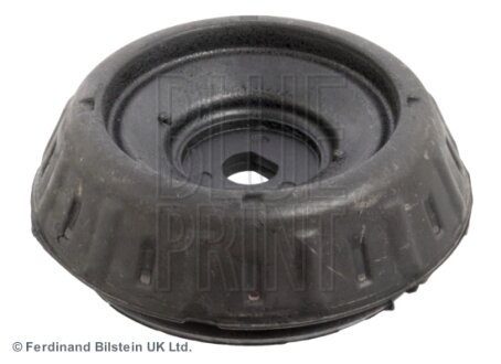 Кріплення амортизатора BLUE PRINT ADG080286