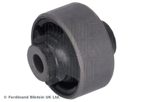 Сайлентблок важіля BLUE PRINT ADG080301