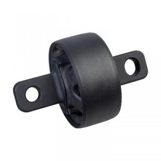 Сайлентблок BLUE PRINT ADG080327