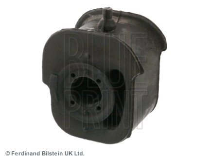 Сайлентблок важіля BLUE PRINT ADG08098