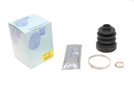 К-т пильника BLUE PRINT ADG08103