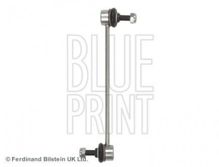 Кронштейн(тяга) стабілізатора з гайками BLUE PRINT ADG08515