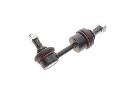 Автозапчастина BLUE PRINT ADG085164