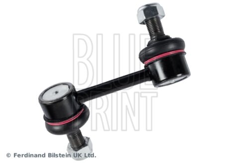 Кронштейн(тяга) стабілізатора з гайками BLUE PRINT ADG085166