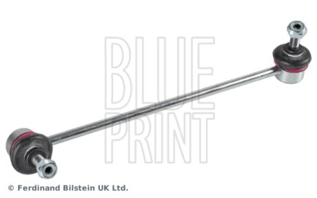 Стабілізатор (стійки) BLUE PRINT ADG08520