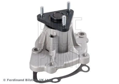 К-т помпи системи охолодження BLUE PRINT ADG09159