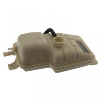 Бачок розширювальний BLUE PRINT ADG098138