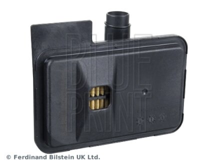 Фильтр АКПП BLUE PRINT ADH22123