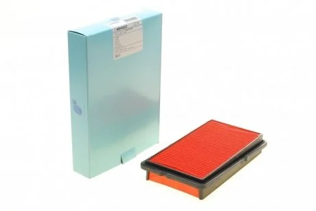 Фільтр повітряний Honda (вир-во Blue Print) BLUE PRINT ADH22221