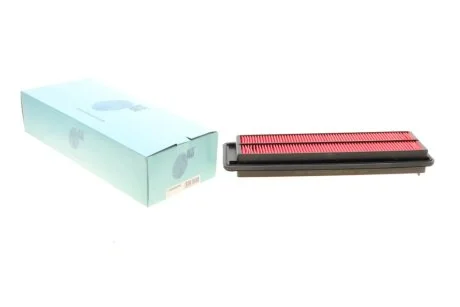 Фільтр забору повітря BLUE PRINT ADH22255