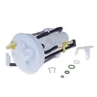 Фільтр паливний Honda (вир-во Blue Print) BLUE PRINT ADH22345