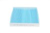 Повітряний фільтр салона BLUE PRINT ADH22505 (фото 3)