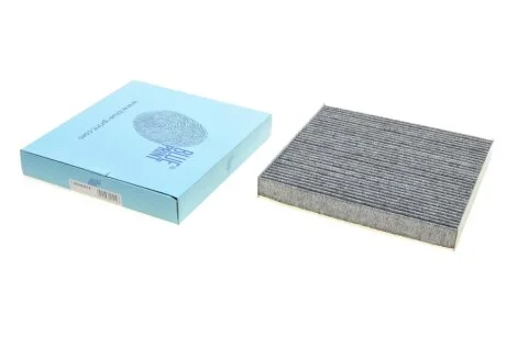 Фільтр салона Honda BLUE PRINT ADH22514