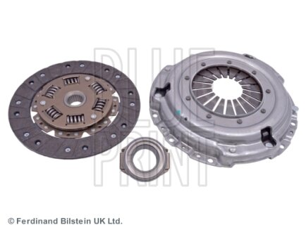 К-т зчеплення BLUE PRINT ADH23068
