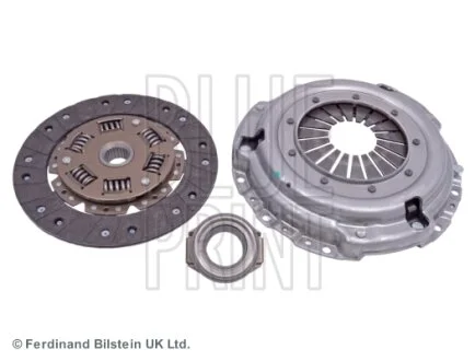 К-т зчеплення BLUE PRINT ADH23068