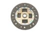 Зчеплення Honda Accord BLUE PRINT ADH23090 (фото 4)