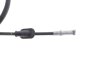 Трос ручного гальма BLUE PRINT ADH246149 (фото 4)
