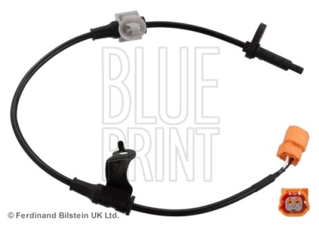 Датчик ABS BLUE PRINT ADH27185