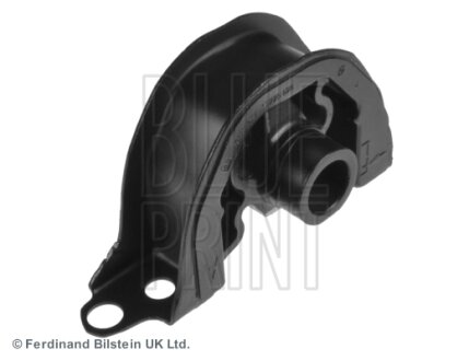 Подушка двигуна BLUE PRINT ADH280116