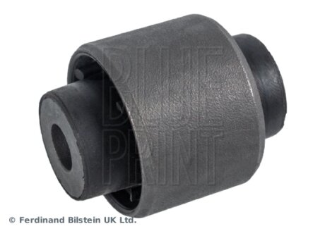 Сайлентблок важіля BLUE PRINT ADH280125