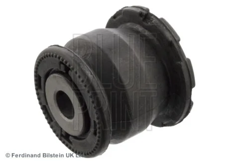 Сайлентблок важіля BLUE PRINT ADH280148